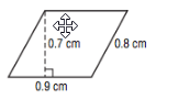 mt-10 sb-10-Area of a Parallelogramimg_no 485.jpg
